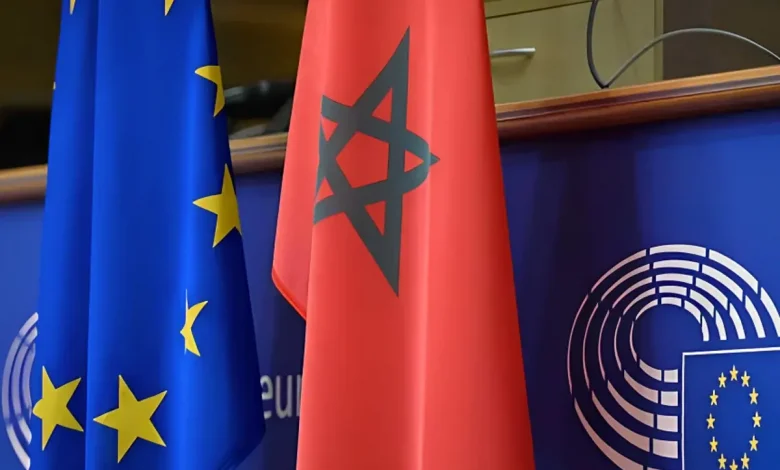 بعد قرار محكمة العدل.. المفوضية الأوروبية تؤكد على شراكتها القوية وتعاونها الوثيق مع المغرب