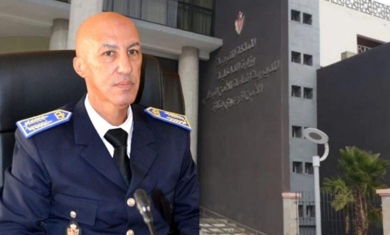تازة.. حملات أمنية بمحيط عدد من المؤسسات التعليمية
