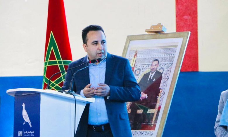 توضيحات حول دعم جمعية سفير بــ 170 مليون توضيحات حول دعم جمعية سفير بــ 170 مليون
