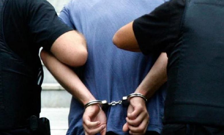 توقيف شاب بحاسي بركان لنشره محتوى مسيء للمؤسسة الملكية