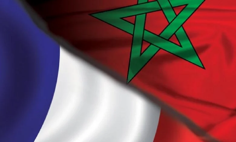 فرنسا تجدد التأكيد على تشبثها الراسخ بشراكتها الإستثنائية مع المغرب
