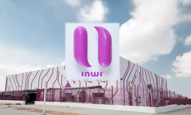 بدل إصلاح شبكتها.. “إنوي” تغدق الملايين على صناع المحتوى